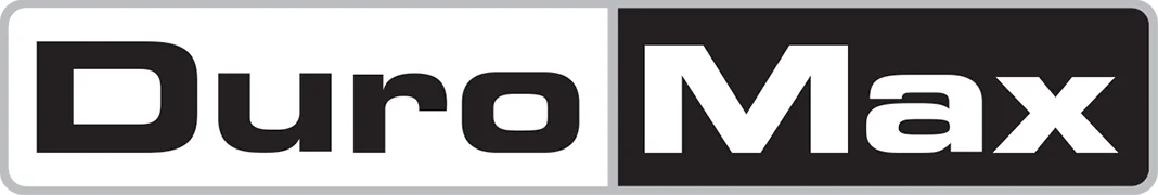 DuroMax